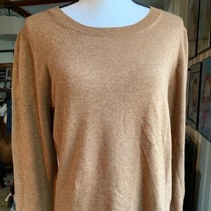 J Crew Sweater